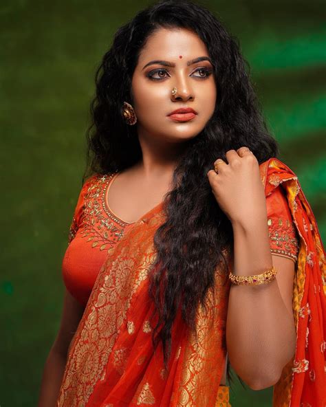 tamil saree xnx